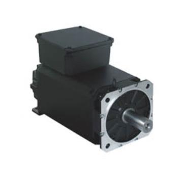 BAUMULLER DS2-160BO54W-25-5-AOB