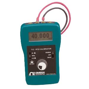 OMEGA ENGINEERING CL543