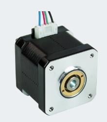 APPLIED MOTION PRODUCTS HH17-101