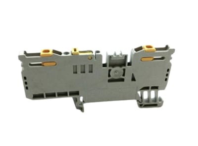 ALLEN BRADLEY 1492-K2KD