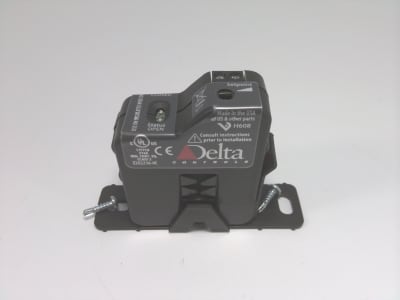 DELTA CONTROLS 410013