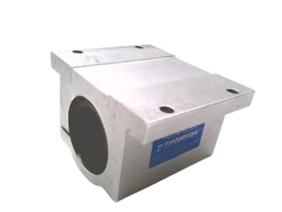 DANAHER MOTION SPB16ADJ