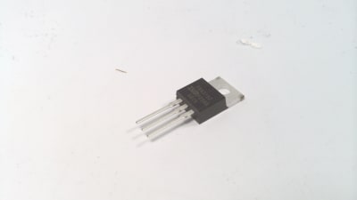 INTERNATIONAL RECTIFIER IRFB4310ZPBF