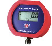 CECOMP ELECTRONICS CTP1B30PSIA