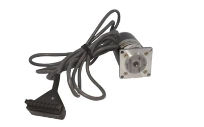 TE CONNECTIVITY 5023-068