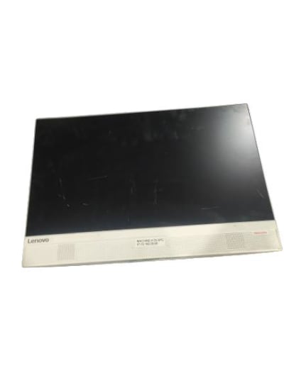 LENOVO F0CD0031US
