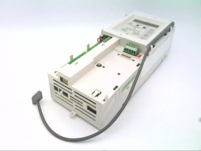 ASEA BROWN BOVERI 3AUA0000014860G09450410