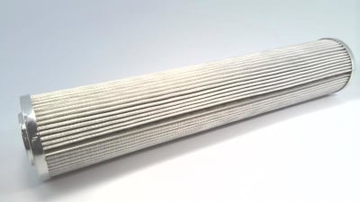 HIFI FILTER SH 70076