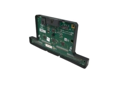 OPEX CORPORATION 2061710