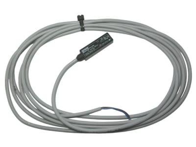 PARKER 9126344321