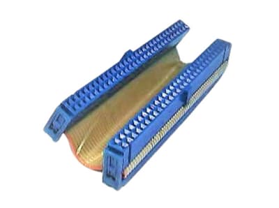 ALLEN BRADLEY 1395-108605