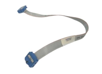 ALLEN BRADLEY 1395-109129