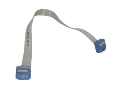 ALLEN BRADLEY 1395-124159