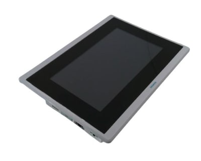 SIEMENS PXM30.E