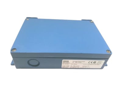 ALLEN BRADLEY 103 506