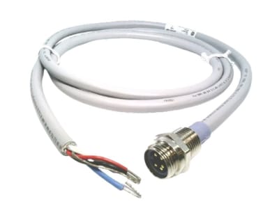 ALLEN BRADLEY 1485F-P2M5-A