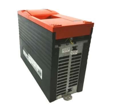 SEW EURODRIVE MDS60A-00