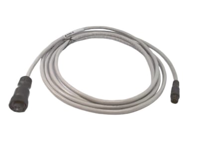 ALLEN BRADLEY 1485G-P3D5-N5