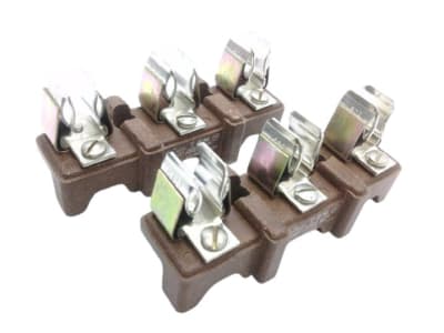 ALLEN BRADLEY 1491-N223