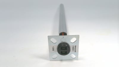HONEYWELL C7100D-1001