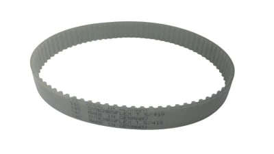 SYNCHROFLEX 145 T5/410