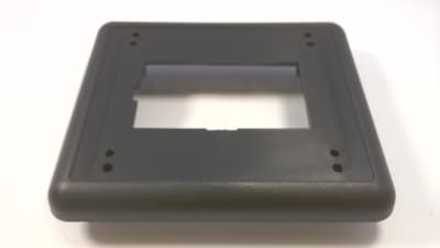 RADWELL RAD-PV300-FC