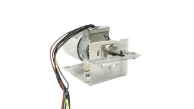 SCHNEIDER ELECTRIC MP-5433-0-0-4