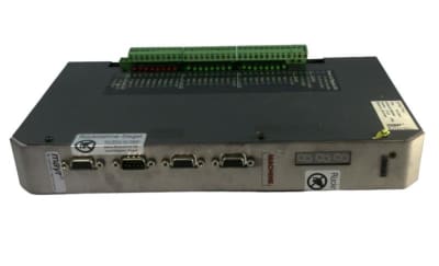 MAYR P31.004.0