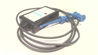 PEPPERL & FUCHS HM-MT-BT-EX-010041