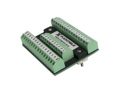 FLEX CABLE FCBB-K3C-50-42