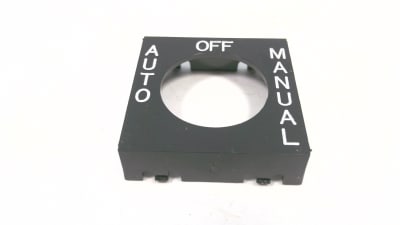 EATON CORPORATION E30KN76BN822