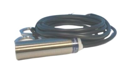 TELEMECANIQUE SENSORS XS618B1MAL2