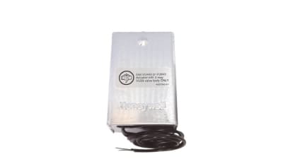 HONEYWELL VU443A1024