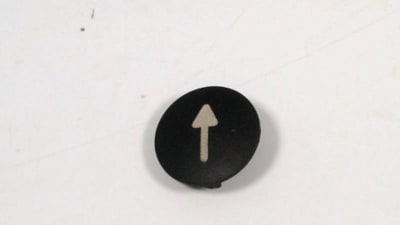 EATON CORPORATION M22-XDP-S-X7
