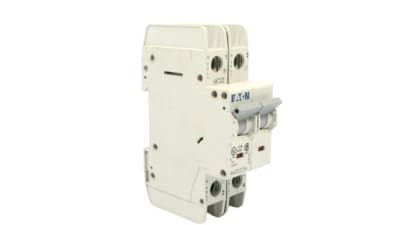 EATON CORPORATION WMZD2C04