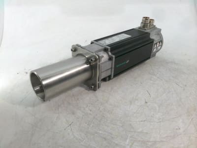 CONTROL TECHNOLOGY INC 095E2C300VAMAA100190