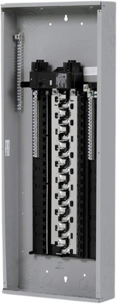 SIEMENS PN4040B1200C