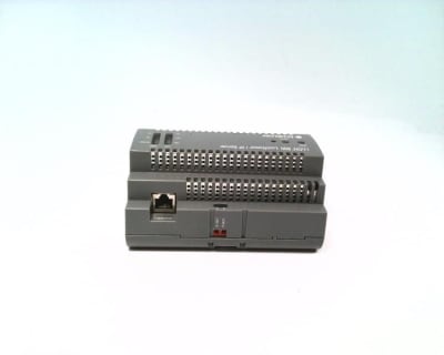 HONEYWELL Q7751G2017