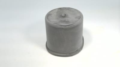 KMC CONTROLS VTD-9424