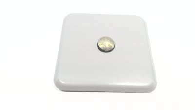 EATON CORPORATION ARP00002CHBCS