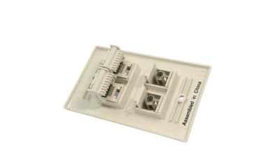 EATON CORPORATION ESWR400W