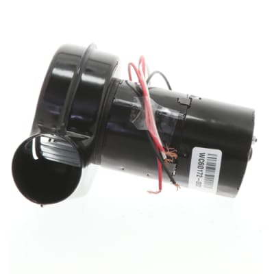 WAYNE COMBUSTION 62791-003