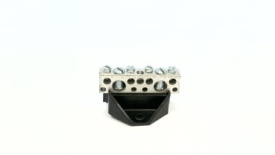 EATON CORPORATION BINA