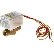 HONEYWELL V8043E1145