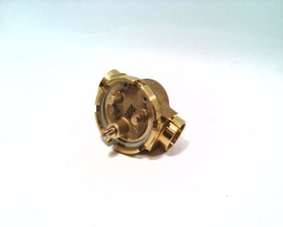 HONEYWELL VU53S2059/U