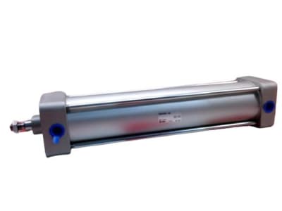 SMC NCDA1B250-1000
