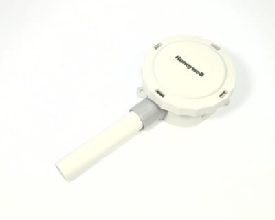 HONEYWELL C7031G2014