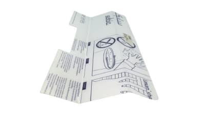 EATON CORPORATION TS3R9G