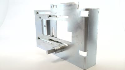 EATON CORPORATION RHMVD