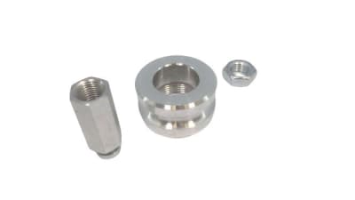 SCHNEIDER ELECTRIC AV-822